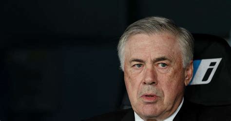 carlo ancelotti jogador|carlo ancelotti times dirigidos.